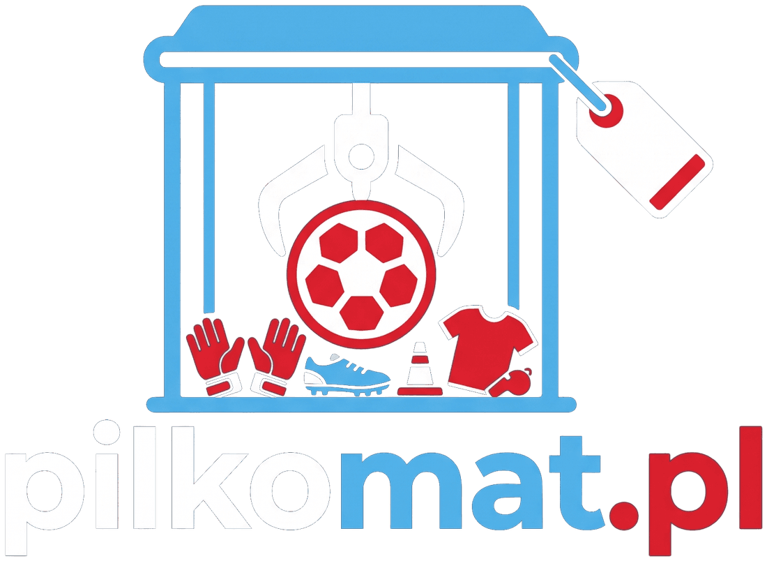 pilkomat.pl